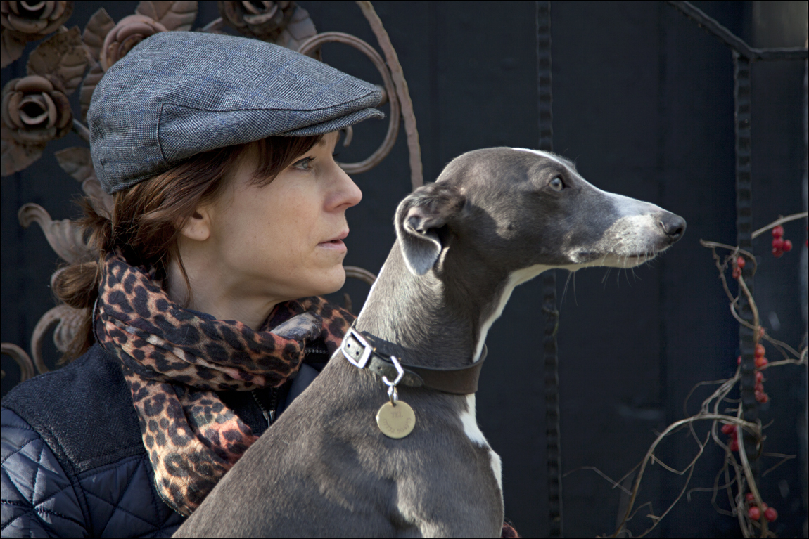 Zoe Hart Whippet-4052-NATHAN.jpg